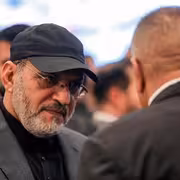 واشنطن تعرض مكافأة مالية مقابل معلومات عن قائد "كتائب سيد الشهداء" في العراق