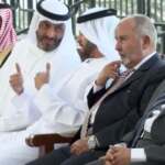 مساعٍ أمريكية لتصنيف حزب الإصلاح و161 كياناً مرتبطاً به ضمن قوائم الإرهاب