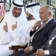 مساعٍ أمريكية لتصنيف حزب الإصلاح و161 كياناً مرتبطاً به ضمن قوائم الإرهاب