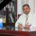 مسلحون يغتالون مدير مدارس النورس في عدن بعد ترصده وإطلاق النار عليه