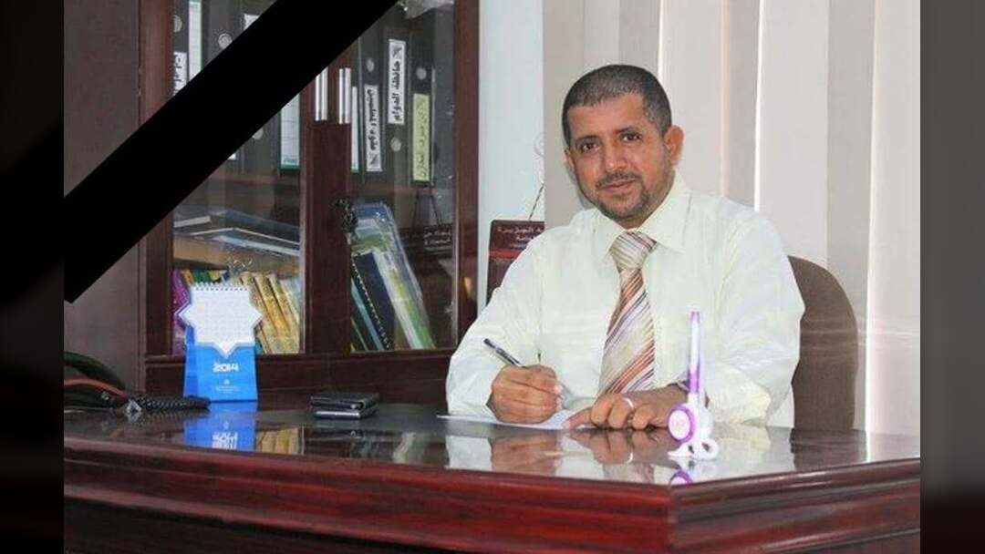 تأجيل الجلسة الخامسة لمحاكمة المتهمين باغتيال عبدالرحمن الشاعر في عدن