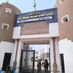 الأجهزة الأمنية في عدن تضبط خلية إرهابية كانت تخطط لتنفيذ اغتيالات واستهداف السلم المجتمعي