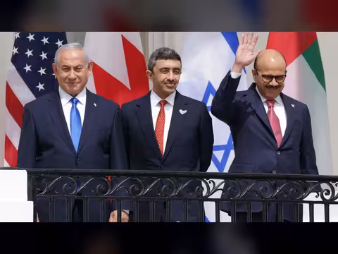 مع حرب ايران اسرائيل ارسلت نظام " القبة الحديدية" إلى الامارات