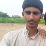 غموض يحيط بمصير الشاب قائد صالح الشوينع منذ عام وسبعة أشهر بعد اختفائه في عدن