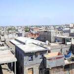 تصاعد أسعار السلع والغاز في لحج يفاقم الأوضاع المعيشية للسكان