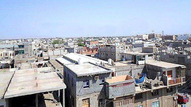 تصاعد أسعار السلع والغاز في لحج يفاقم الأوضاع المعيشية للسكان