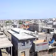 تصاعد أسعار السلع والغاز في لحج يفاقم الأوضاع المعيشية للسكان