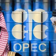 الإمارات تنسحب من أوبك موجهة ضربة للسعودية ولوحدة الخليج