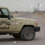 مقتل جندي وإصابة آخر في هجوم نفذه عنصر من تنظيم القاعدة في محافظة أبين