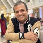 صحفي يثير تساؤلات حول استمرار الغموض في كشف خلايا الاغتيالات