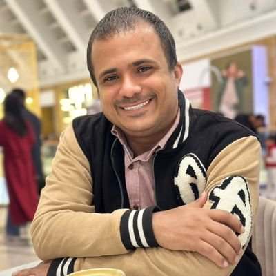 صحفي يثير تساؤلات حول استمرار الغموض في كشف خلايا الاغتيالات