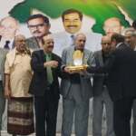 البعث ينظم حفل بمحافظة تعز  مع الذكرى 79 لتأسيسه