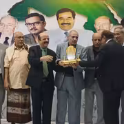 البعث ينظم حفل بمحافظة تعز  مع الذكرى 79 لتأسيسه