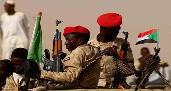 الإمارات تُحيل 19 متهماً بينهم ست شركات إلى محكمة أبوظبي الاتحادية الاستئنافية