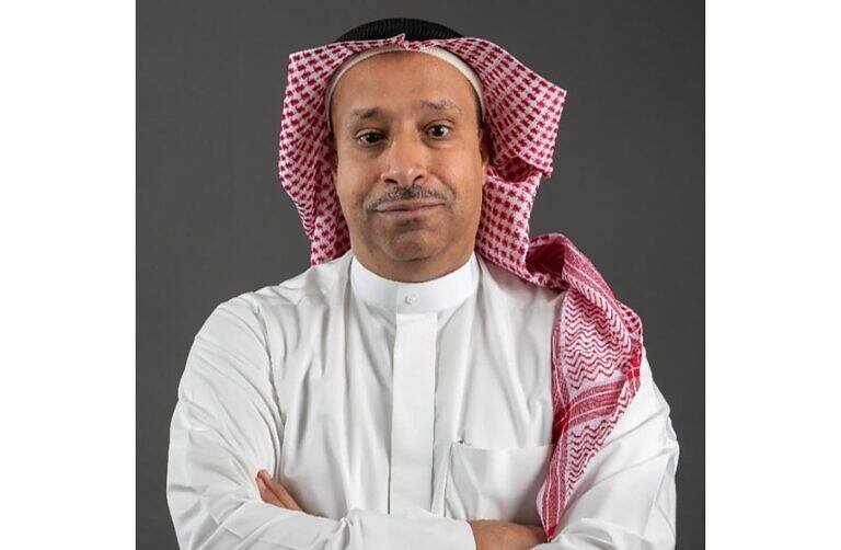 ميرزا الخويلدي