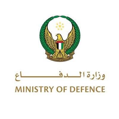 الدفاعات الجوية الإماراتية تتصدى 22  صاروخ باليستي وجوالة و47 طائرة مسيرة.