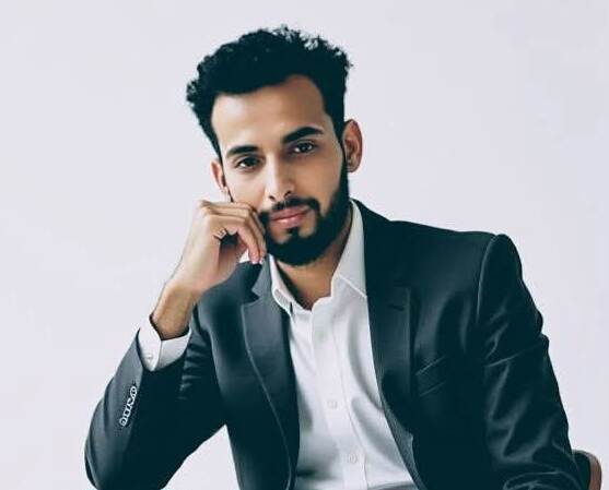 تشريح لبنية ذهنية مغلقة