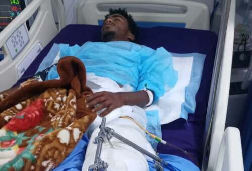 هجوم مسلح يستهدف نقطة أمنية في الوزاعية يسفر عن مقتل جندي وإصابة ثلاثة