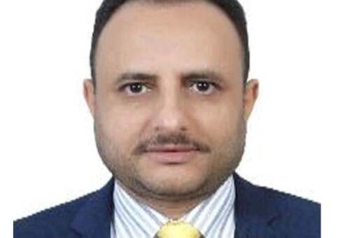 ‏الإمامة السلوكية!