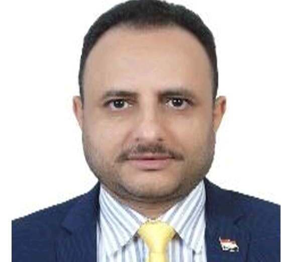 ‏الإمامة السلوكية!