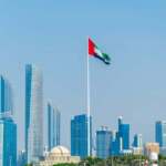 امارات تسرع من وتيرة مشروعها لتجاوز مضيق هرمز لتصدير النفط.