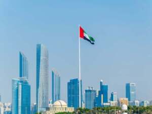 هجوم إيراني على الأردن.. والإمارات العربية المتحدة تعلن اعتراض الصواريخ والمسيرات