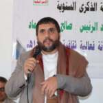 خمسة سجون غير رسمية يديرها محافظ صنعاء المعين من قبل الحوثيين