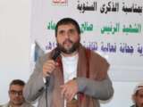 خمسة سجون غير رسمية يديرها محافظ صنعاء المعين من قبل الحوثيين