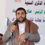 خمسة سجون غير رسمية يديرها محافظ صنعاء المعين من قبل الحوثيين