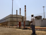 اليمن يسعى لتفعيل الربط الكهربائي مع السعودية لمواجهة أزمة الكهرباء