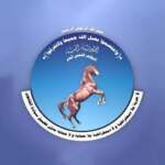 مخاوف من استغلال إعادة تنظيم المؤتمر الشعبي العام لفرض الوصاية عليه وتفكيكه سياسياً