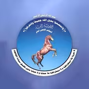 مخاوف من استغلال إعادة تنظيم المؤتمر الشعبي العام لفرض الوصاية عليه وتفكيكه سياسياً
