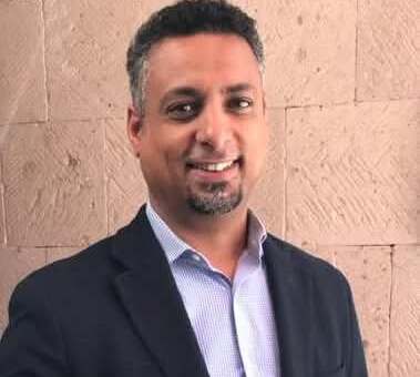 مقتل وسام في عدن ضربة لواقع السلطة ودليلا على فشلها
