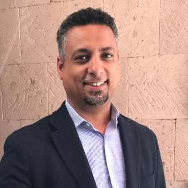 مقتل وسام في عدن ضربة لواقع السلطة ودليلا على فشلها