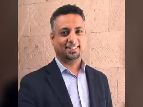 مقتل وسام في عدن ضربة لواقع السلطة ودليلا على فشلها