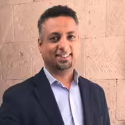 مقتل وسام في عدن ضربة لواقع السلطة ودليلا على فشلها