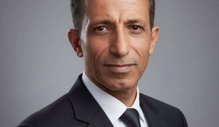 وسام قائد.. غرسَ الحياة فجناهُ الموت.
