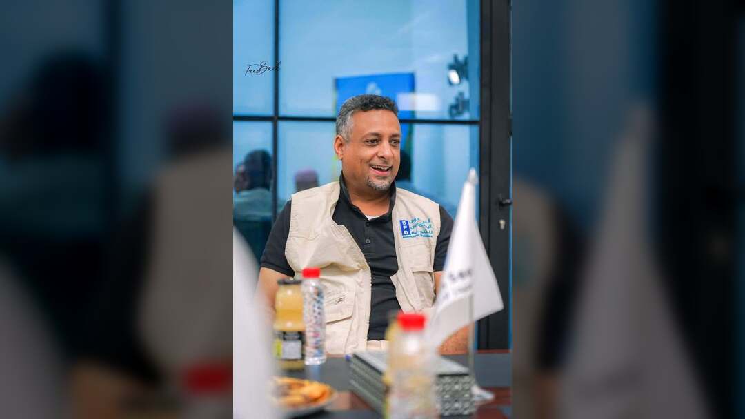تصاعد الاضطرابات الأمنية في اليمن يضعف الدولة ويكشف هشاشة مؤسساتها