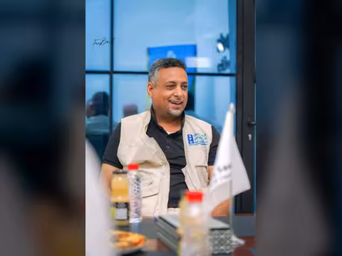 تصاعد الاضطرابات الأمنية في اليمن يضعف الدولة ويكشف هشاشة مؤسساتها