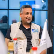 تصاعد الاضطرابات الأمنية في اليمن يضعف الدولة ويكشف هشاشة مؤسساتها