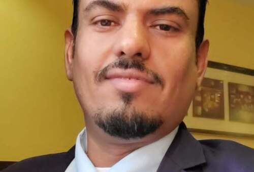 خبير استراتيجي: اختطاف "يوريكا" شرارة لعسكرة البحر العربي وتدويل أمنه.
