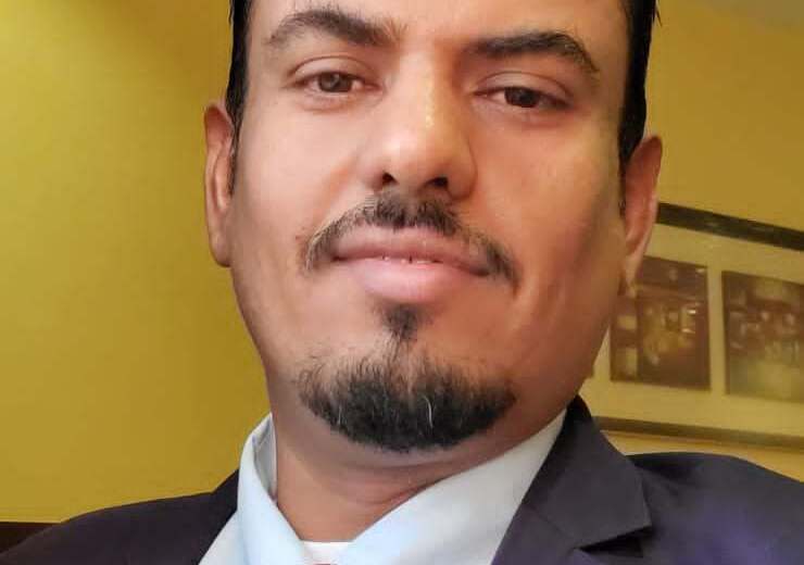 خبير استراتيجي: اختطاف "يوريكا" شرارة لعسكرة البحر العربي وتدويل أمنه.