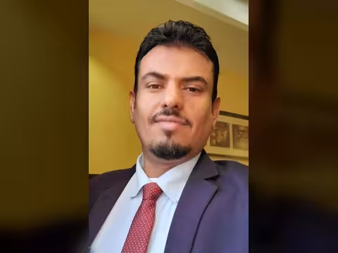 خبير استراتيجي: اختطاف "يوريكا" شرارة لعسكرة البحر العربي وتدويل أمنه.