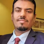 خبير استراتيجي: اختطاف "يوريكا" شرارة لعسكرة البحر العربي وتدويل أمنه.