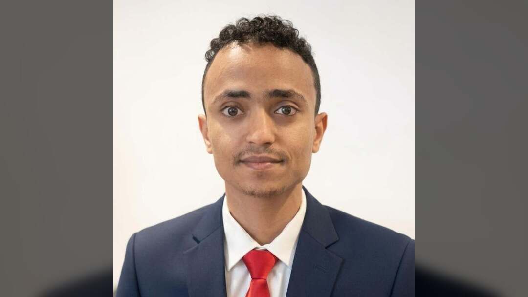 اليمن بين تحديات الانتقال السياسي وإعادة بناء الدولة: