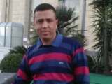 مات وسام  بتفريطنا به وبالأحلام.