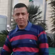 مات وسام  بتفريطنا به وبالأحلام.