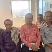 البيسمنت الثقافية بتعز تحتفي بكتاب "أصوات من الماضي"