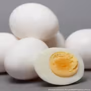 البيض ومرض الزهايمر .. هل تحمل البيضة سر الحماية؟