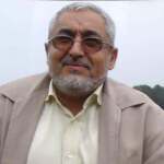 عائلة محمد قحطان تشكك في مزاعم مقتله وتؤكد أنه كان حيا خلال جولات التفاوض